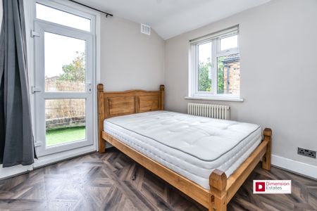 Dunlace Road, E5, London - Photo 3