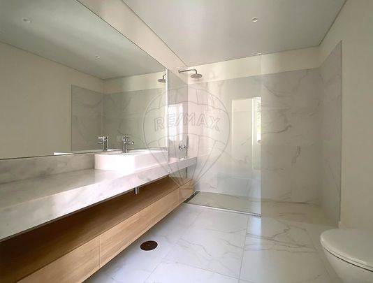 Apartamento T1 em Lisboa - Photo 1