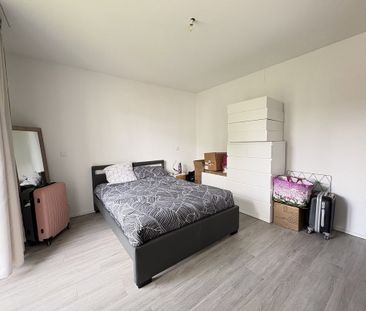 2.5 Zimmer, 55 m², 2. Stock - Photo 2