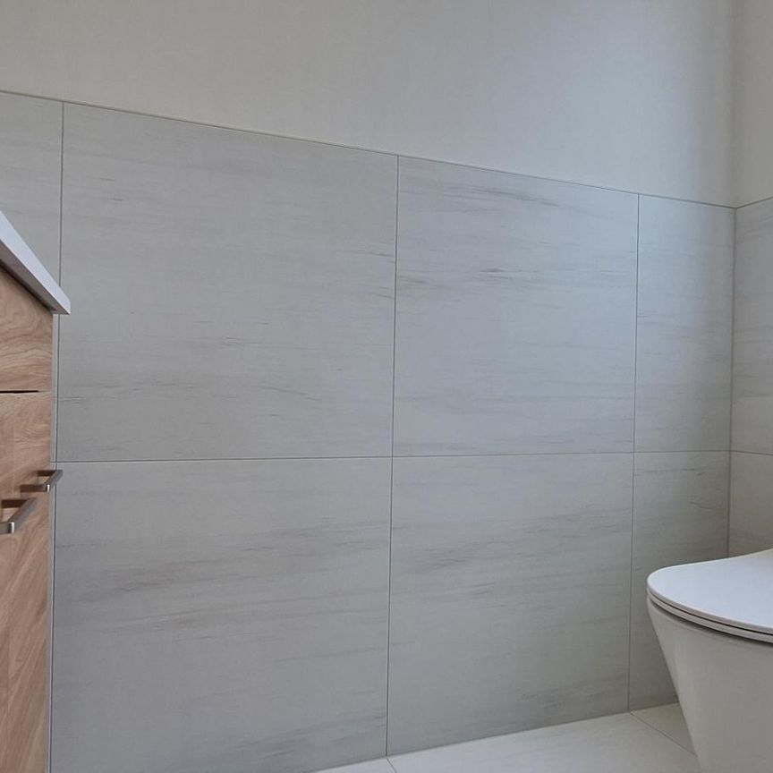 Brand new over the Shore. - Photo 1