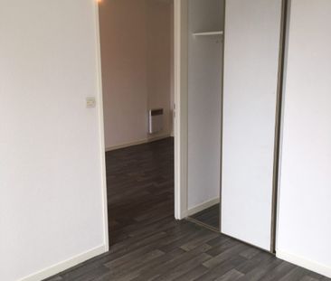 T3 GARE NORD - Photo 3