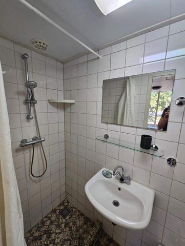 Studio Nieuwe Boschstraat, Breda - À Louer - Photo 5