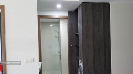 Lakeville (D22), Condominium - For Rent - Photo 4
