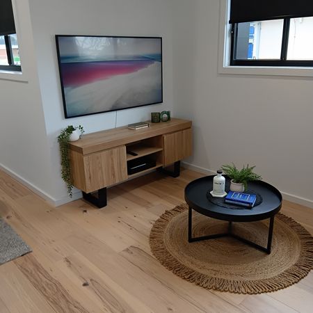 Shellharbour - Photo 4