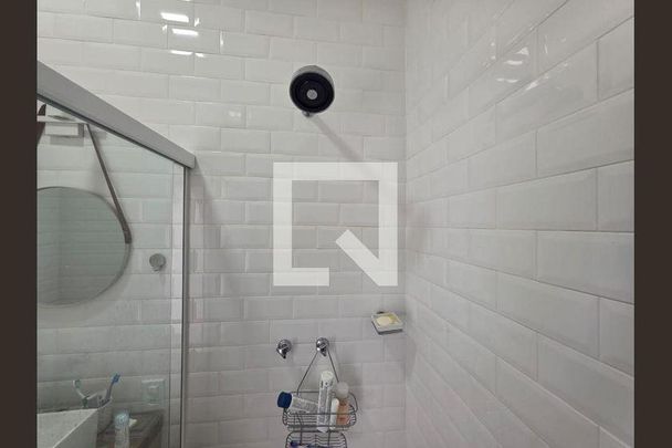 Imoveis - Na Barra Da Tijuca - Foto 1