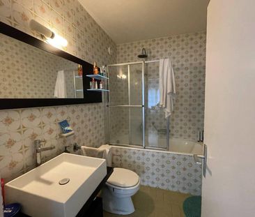 Appartement de 2 pièces à Champel - Photo 3