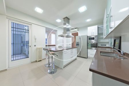 Flat for rent in Lista. - Photo 5