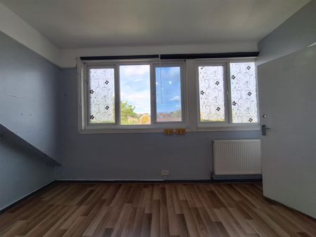 Seely Road, Tooting, London SW17 - Photo 3