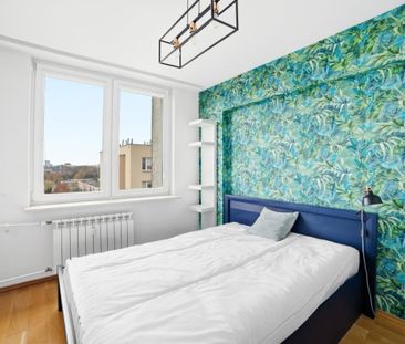 widok bez granic 37.3 m² - Zdjęcie 6