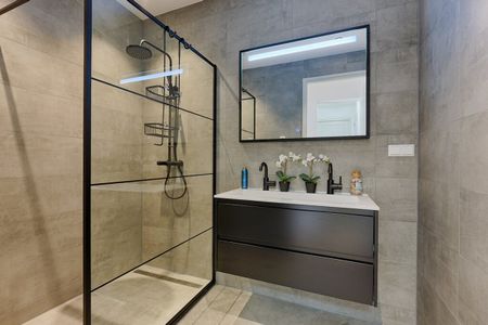 Valkenboslaan 185 - Foto 5