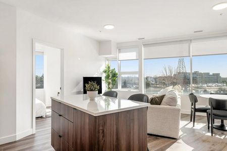 The Monterey - Photo 3