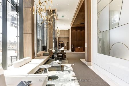 4102 30 Inn On The Park Drive - Photo 5