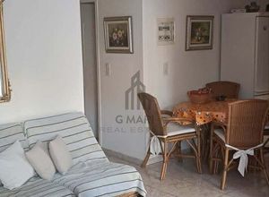 Διαμέρισμα για ενοικίαση - Ακράτα, - Photo 4