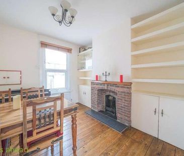 Nicholson Road, Croydon, CR0 - Photo 2