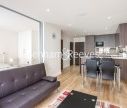 Studio flat to rent in Boulevard Drive, Colindale, NW9 - Photo 5