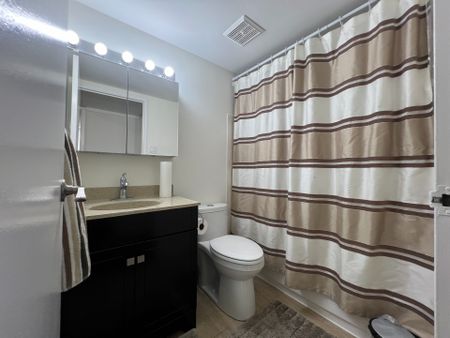 For Lease - 1360 York Mills Road Unit# 1701, Toronto, Ontario - Photo 5
