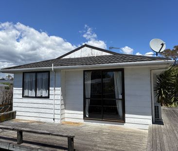 Lovely Family Home - Photo 3