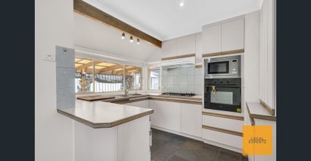 Wonderful family home! - Photo 2