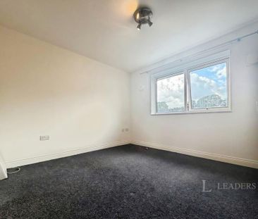 2 bedroom apartment to rent Hagley Road West, Oldbury, West Midland... - Photo 3