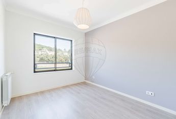 Apartamento T2 em Lisboa