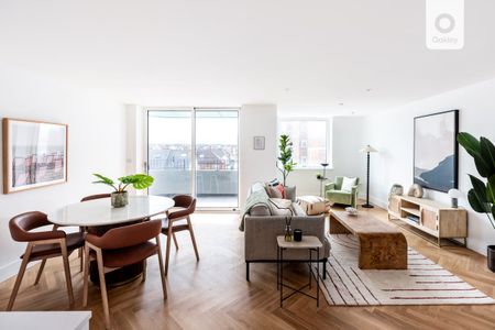 239 Kingsway - Photo 3