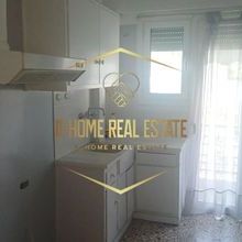Studio/Γκαρσονιέρα για ενοικίαση - Αμπελόκηποι - Πεντάγωνο - Φωτογραφία 2
