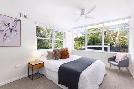 23 Neringah Avenue North, Wahroonga NSW 2076 - House For Rent | Domain - Photo 5