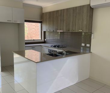 Perfectly Positioned Rear Unit – Peaceful, Private & Immaculately P... - Photo 3