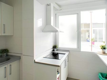 Calle Alicante, Getafe, Community of Madrid 28903 - Foto 2