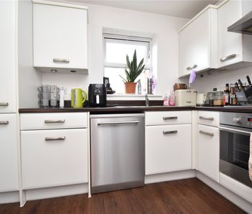 Peache Road, Colchester, Essex, CO1 2FS - Photo 6