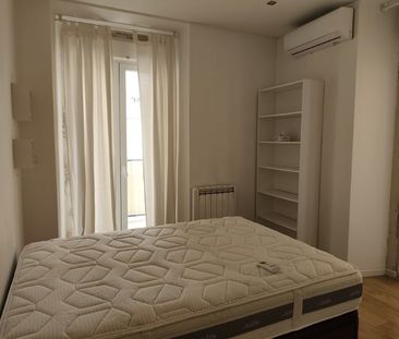 Apartamento T2 em Lisboa - Photo 4