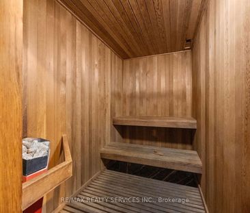 For Lease - 145 Hillcrest Avenue Unit# 1202, Mississauga, Ontario - Photo 4