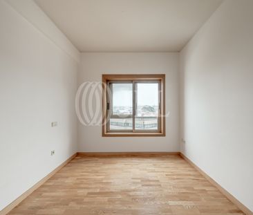 Apartamento T1 em Porto - Photo 2