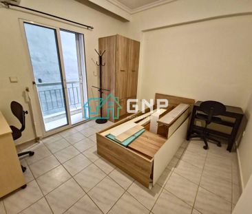 Studio/Γκαρσονιέρα για ενοικίαση Ιπποκράτειο (Φάληρο - Ιπποκράτειο) - Photo 4