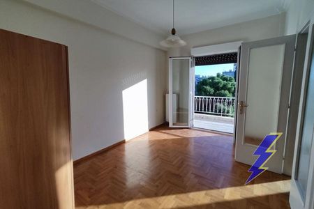 Ενοικίαση κατοικίας, 80 τ.μ., Αθήνα, 660 € - Photo 2