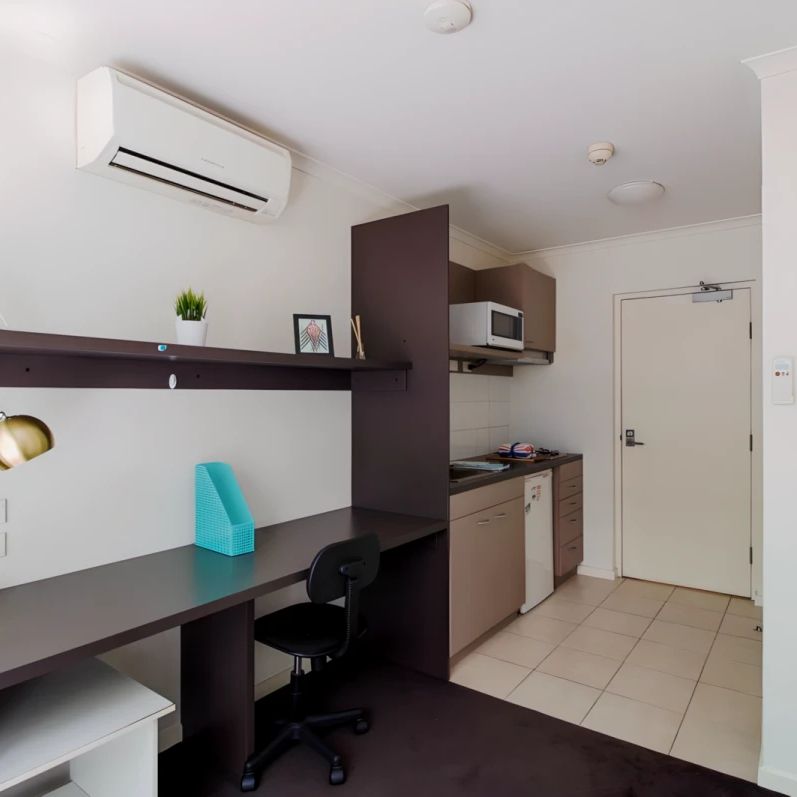 14 Spring Street, Melbourne - Photo 1