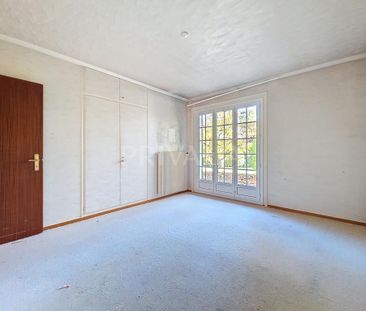 Charming detached house in the heart of Confignon - Foto 4