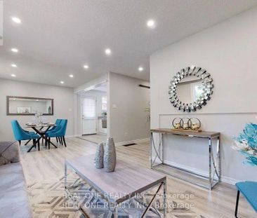 105 AURORA HEIGHTS DRIVE - Photo 5