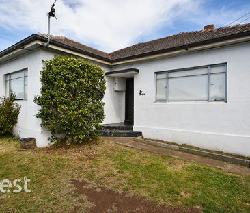 44 Bowen Road MOONAH - Photo 4