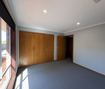 Be happy, Living Here! - Photo 3