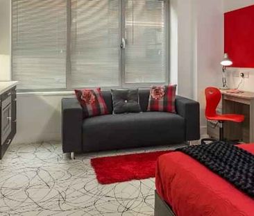 Studio Diamond - Photo 3