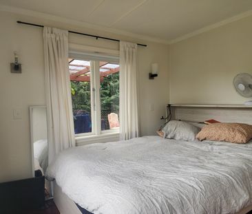 Cute on Collingwood - Photo 3