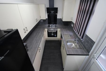 Milner Road - Photo 5