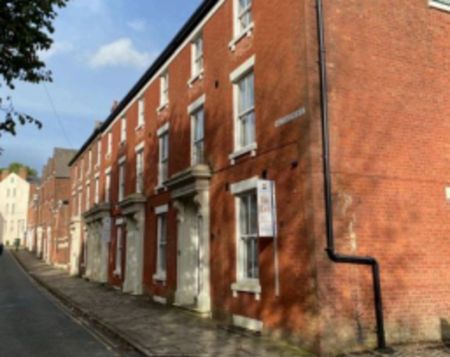 Waltons Parade, Preston - Photo 2
