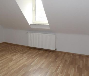 4 Zimmer - schnuckelig aufgeteilt ? Bitte sehr ! :-) Frei ab sofort... - Foto 1