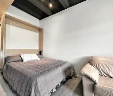 Welcome to apartment 103B in Vedado Apartments - Photo 2