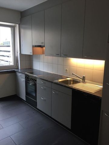 3 Zimmer, 85 m², 2. Stock - Photo 2