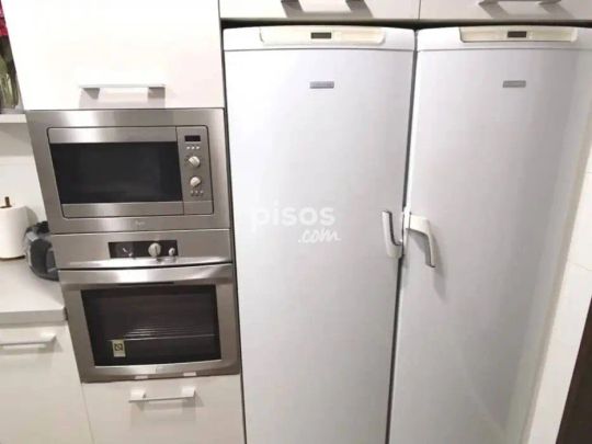 Piso en alquiler en Barbastro - Foto 1