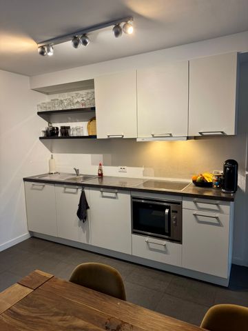 Appartement te huur in Gent - Photo 4