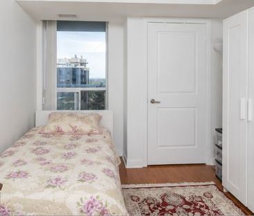 For Lease - 4968 Yonge Street Unit# 2902, Toronto, Ontario - Photo 3
